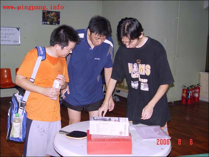 [��ͼ]8��6�վ��ֲ�����ȡ���Ա��ƹ�����ر���