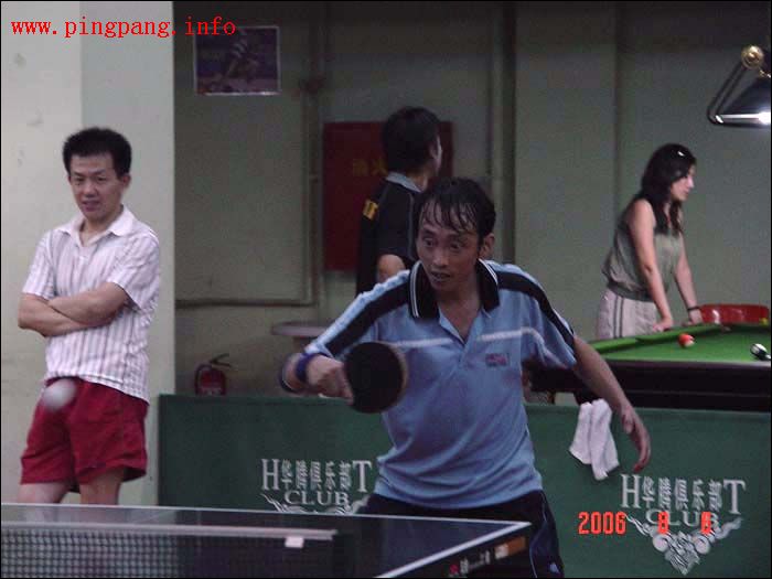 [��ͼ]8��6�վ��ֲ�����ȡ���Ա��ƹ�����ر���