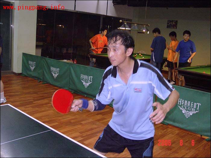 [��ͼ]8��6�վ��ֲ�����ȡ���Ա��ƹ�����ر���