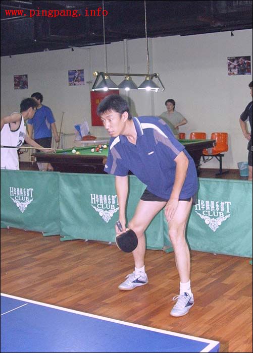 [��ͼ]8��6�վ��ֲ�����ȡ���Ա��ƹ�����ر���