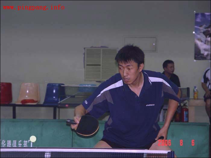 [��ͼ]8��6�վ��ֲ�����ȡ���Ա��ƹ�����ر���