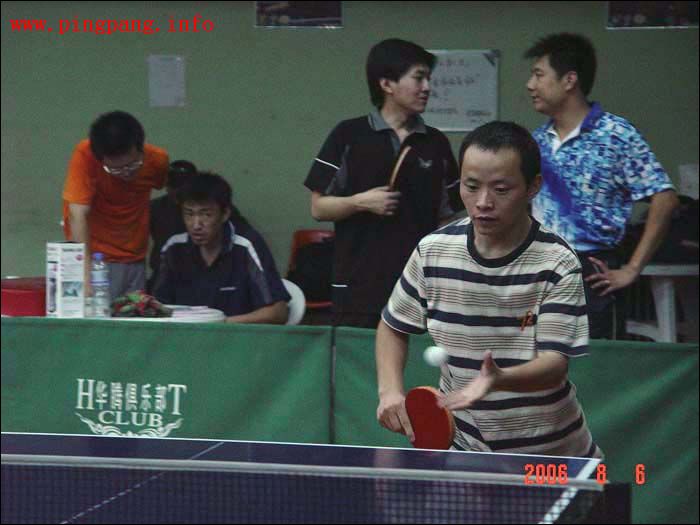 [��ͼ]8��6�վ��ֲ�����ȡ���Ա��ƹ�����ر���