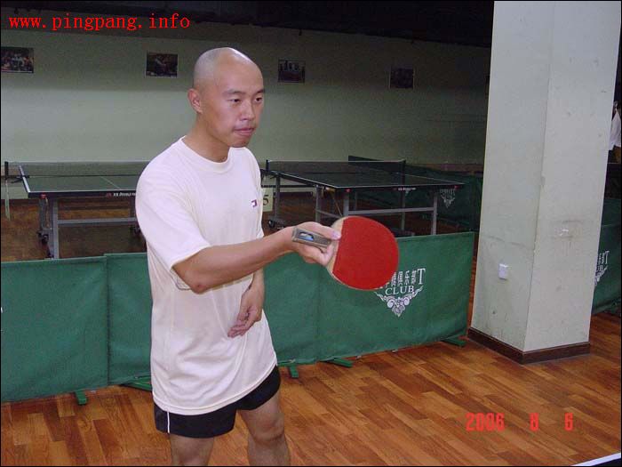 [��ͼ]8��6�վ��ֲ�����ȡ���Ա��ƹ�����ر���