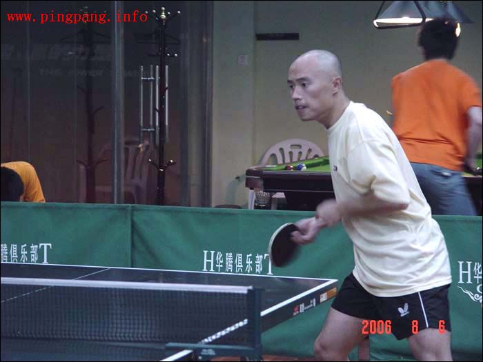 [��ͼ]8��6�վ��ֲ�����ȡ���Ա��ƹ�����ر���