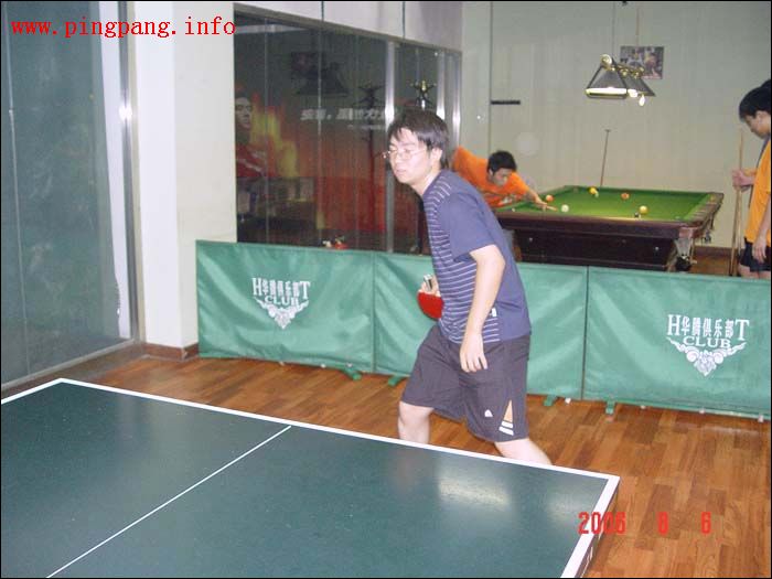 [��ͼ]8��6�վ��ֲ�����ȡ���Ա��ƹ�����ر���