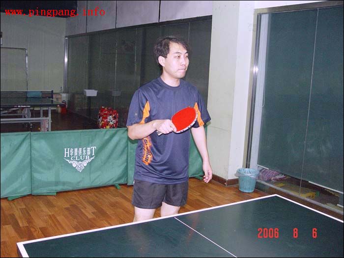 [��ͼ]8��6�վ��ֲ�����ȡ���Ա��ƹ�����ر���