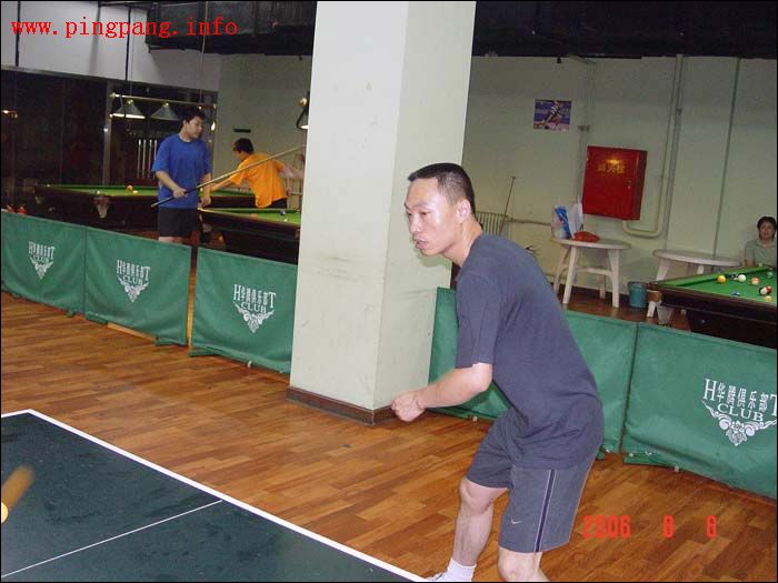 [��ͼ]8��6�վ��ֲ�����ȡ���Ա��ƹ�����ر���