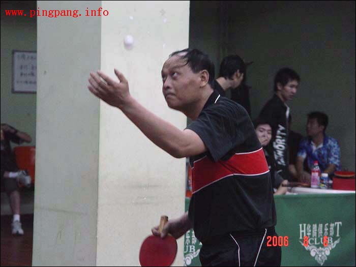 [��ͼ]8��6�վ��ֲ�����ȡ���Ա��ƹ�����ر���