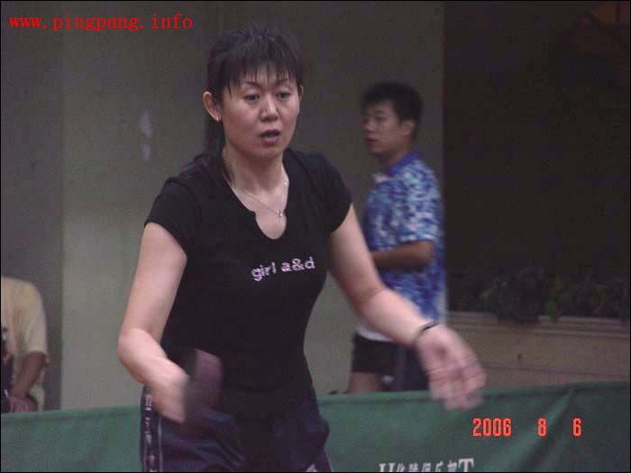 [��ͼ]8��6�վ��ֲ�����ȡ���Ա��ƹ�����ر���