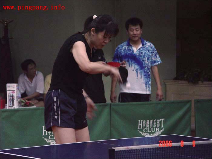 [��ͼ]8��6�վ��ֲ�����ȡ���Ա��ƹ�����ر���