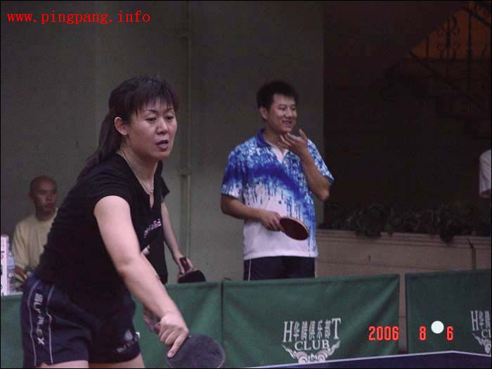 [��ͼ]8��6�վ��ֲ�����ȡ���Ա��ƹ�����ر���