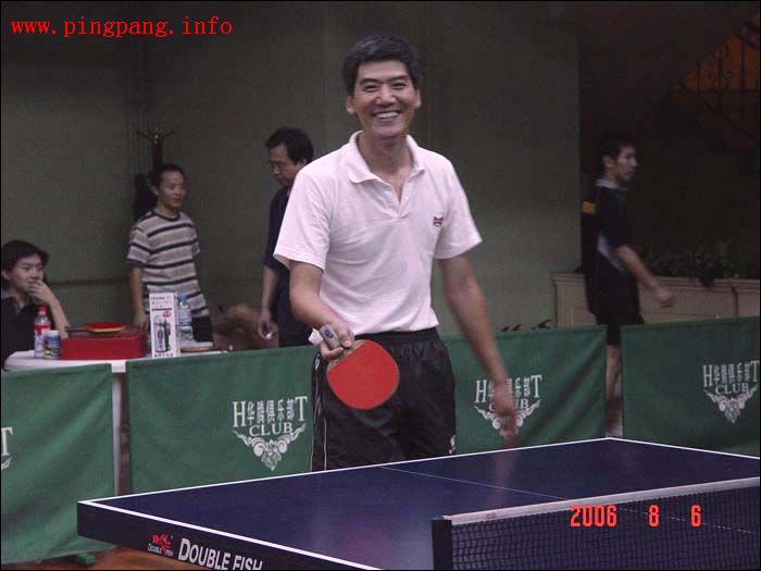 [��ͼ]8��6�վ��ֲ�����ȡ���Ա��ƹ�����ر���