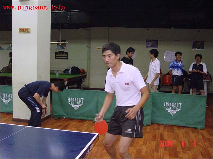 [��ͼ]8��6�վ��ֲ�����ȡ���Ա��ƹ�����ر���