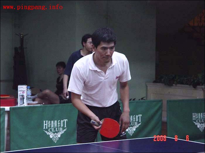 [��ͼ]8��6�վ��ֲ�����ȡ���Ա��ƹ�����ر���