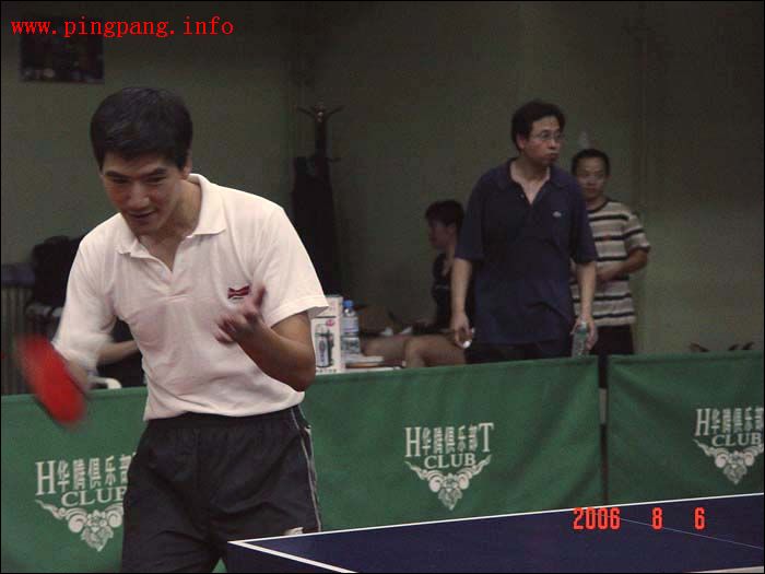 [��ͼ]8��6�վ��ֲ�����ȡ���Ա��ƹ�����ر���