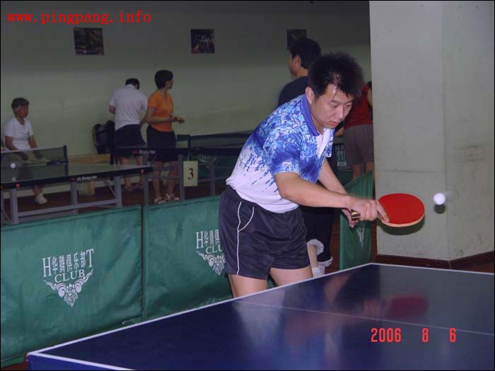 [��ͼ]8��6�վ��ֲ�����ȡ���Ա��ƹ�����ر���