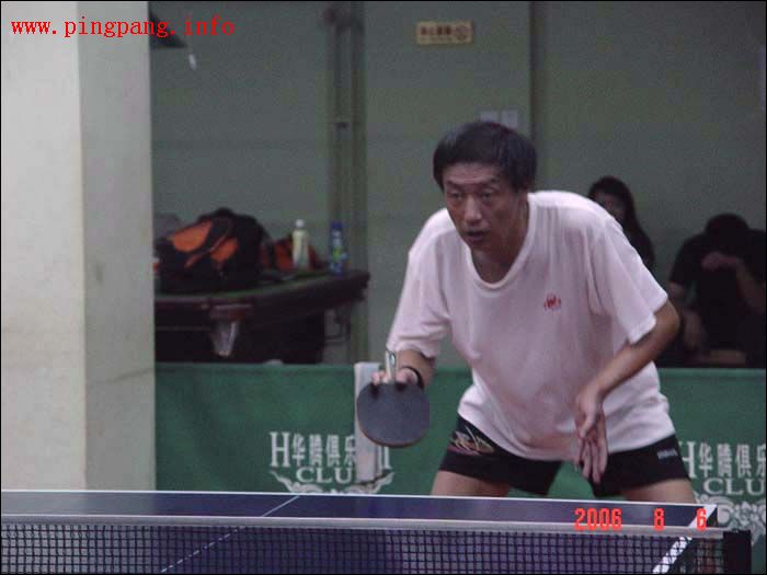 [��ͼ]8��6�վ��ֲ�����ȡ���Ա��ƹ�����ر���