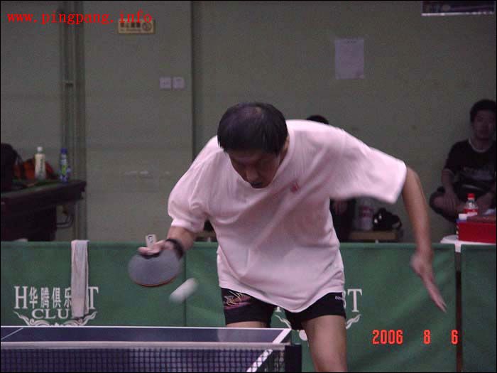 [��ͼ]8��6�վ��ֲ�����ȡ���Ա��ƹ�����ر���