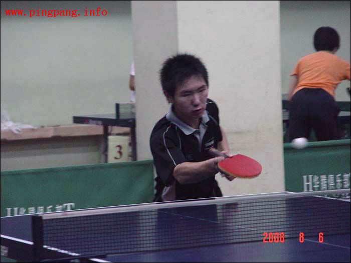 [��ͼ]8��6�վ��ֲ�����ȡ���Ա��ƹ�����ر���