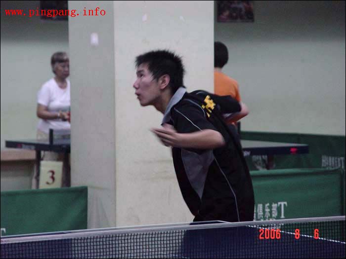 [��ͼ]8��6�վ��ֲ�����ȡ���Ա��ƹ�����ر���