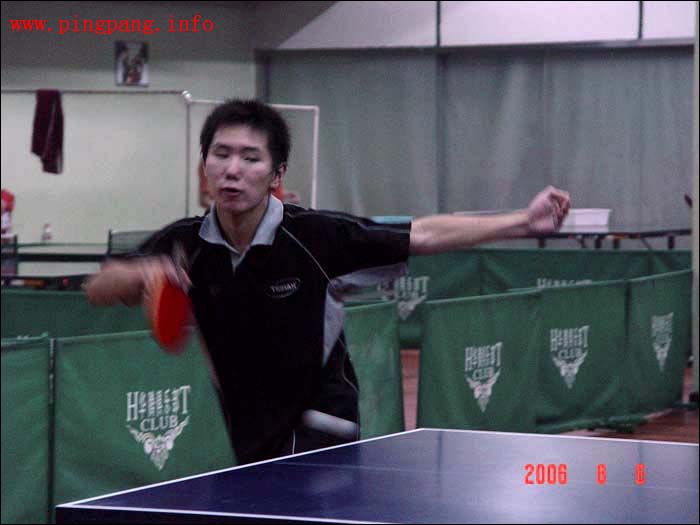 [��ͼ]8��6�վ��ֲ�����ȡ���Ա��ƹ�����ر���