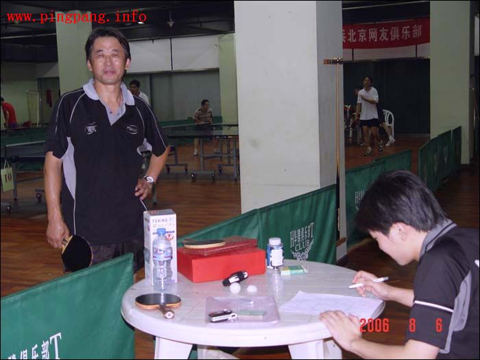 [��ͼ]8��6�վ��ֲ�����ȡ���Ա��ƹ�����ر���