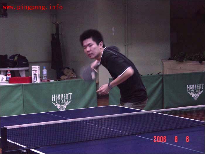 [��ͼ]8��6�վ��ֲ�����ȡ���Ա��ƹ�����ر���