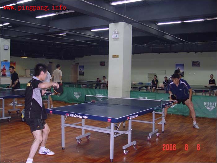 [��ͼ]8��6�վ��ֲ�����ȡ���Ա��ƹ�����ر���