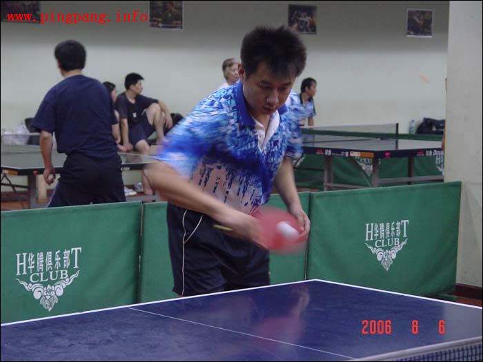 [��ͼ]8��6�վ��ֲ�����ȡ���Ա��ƹ�����ر���