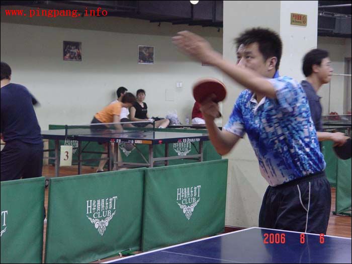 [��ͼ]8��6�վ��ֲ�����ȡ���Ա��ƹ�����ر���