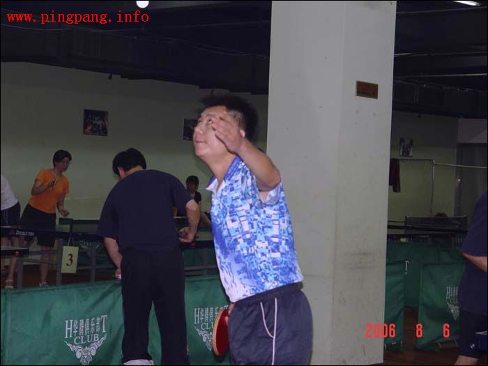 [��ͼ]8��6�վ��ֲ�����ȡ���Ա��ƹ�����ر���