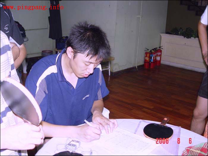 [��ͼ]8��6�վ��ֲ�����ȡ���Ա��ƹ�����ر���