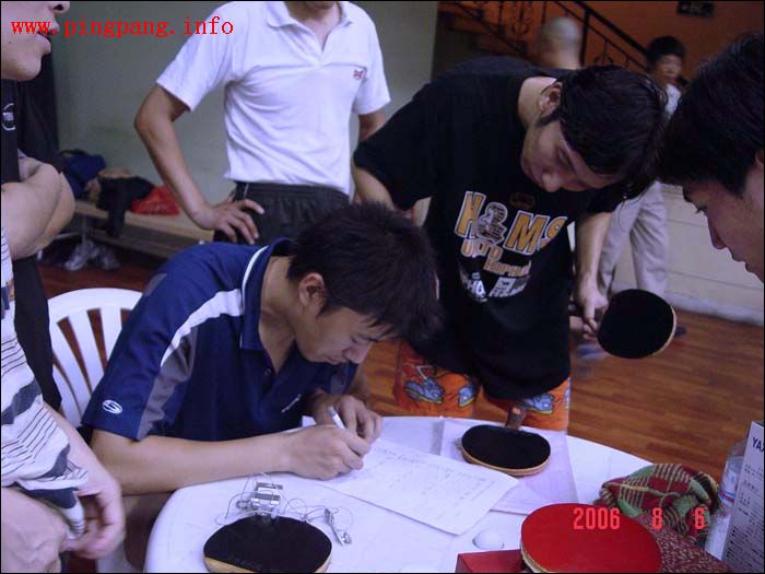 [��ͼ]8��6�վ��ֲ�����ȡ���Ա��ƹ�����ر���