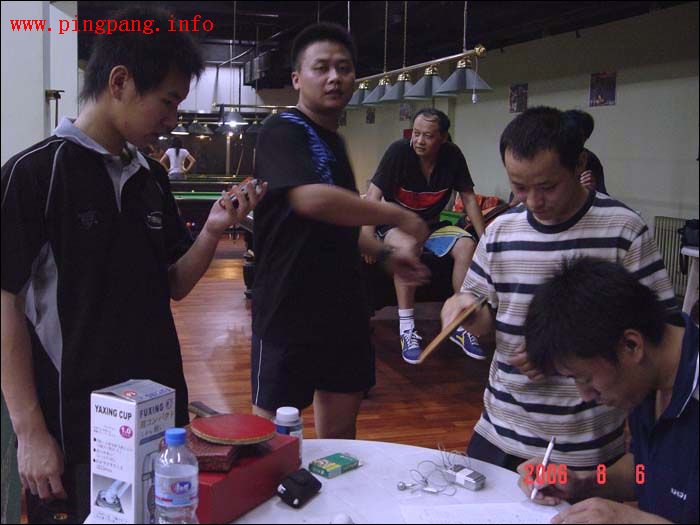 [��ͼ]8��6�վ��ֲ�����ȡ���Ա��ƹ�����ر���