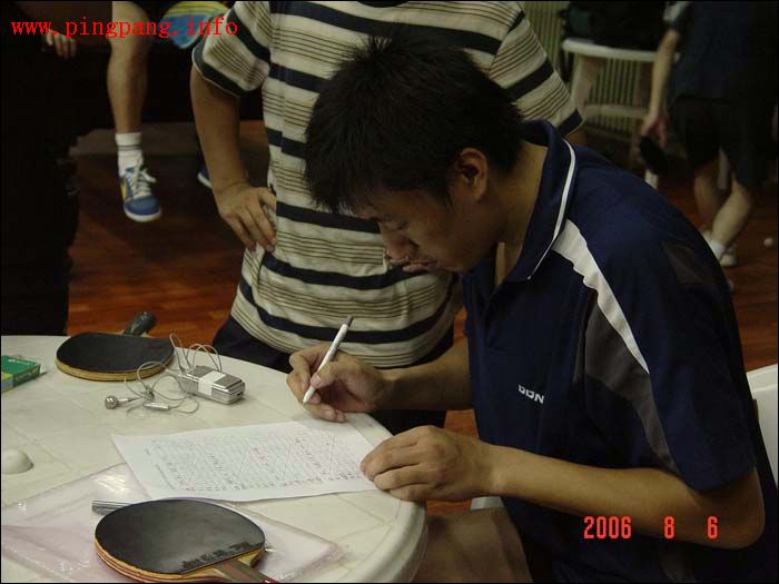 [��ͼ]8��6�վ��ֲ�����ȡ���Ա��ƹ�����ر���