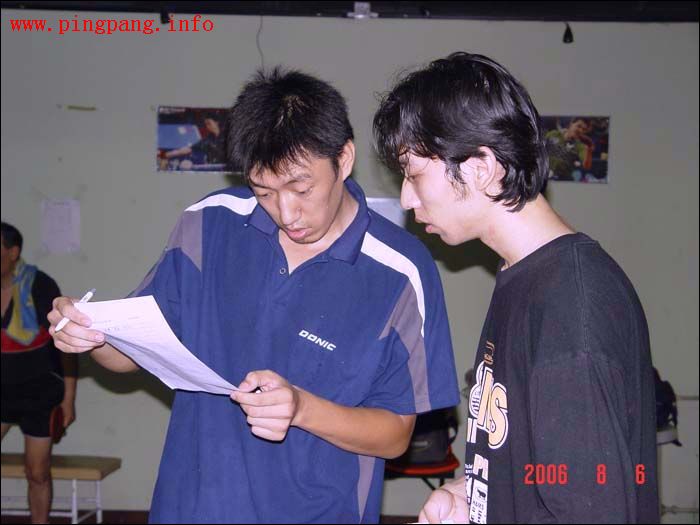 [��ͼ]8��6�վ��ֲ�����ȡ���Ա��ƹ�����ر���