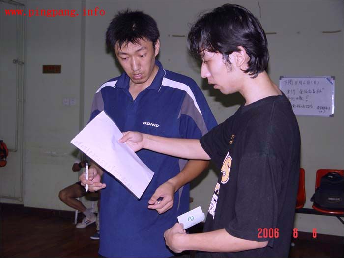 [��ͼ]8��6�վ��ֲ�����ȡ���Ա��ƹ�����ر���