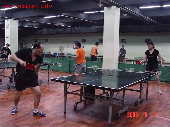 [��ͼ]8��6�վ��ֲ�����ȡ���Ա��ƹ�����ر���