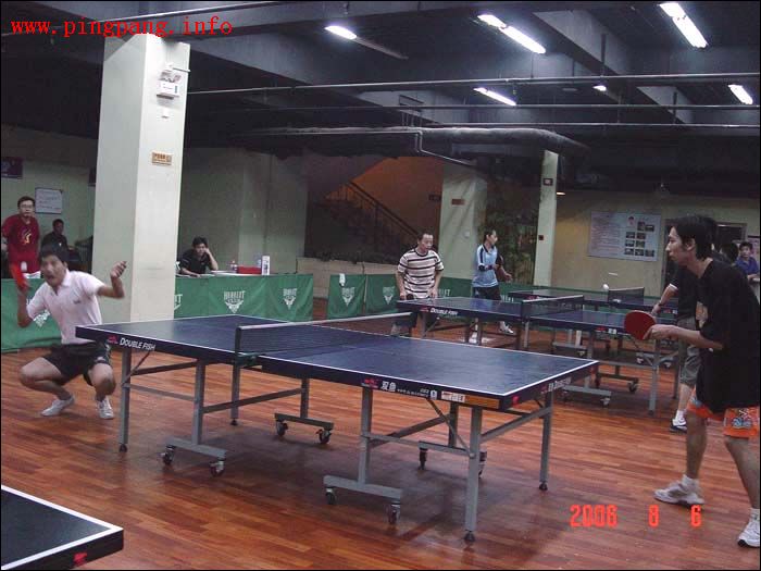 [��ͼ]8��6�վ��ֲ�����ȡ���Ա��ƹ�����ر���