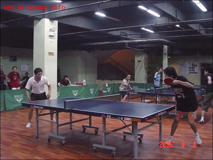 [��ͼ]8��6�վ��ֲ�����ȡ���Ա��ƹ�����ر���