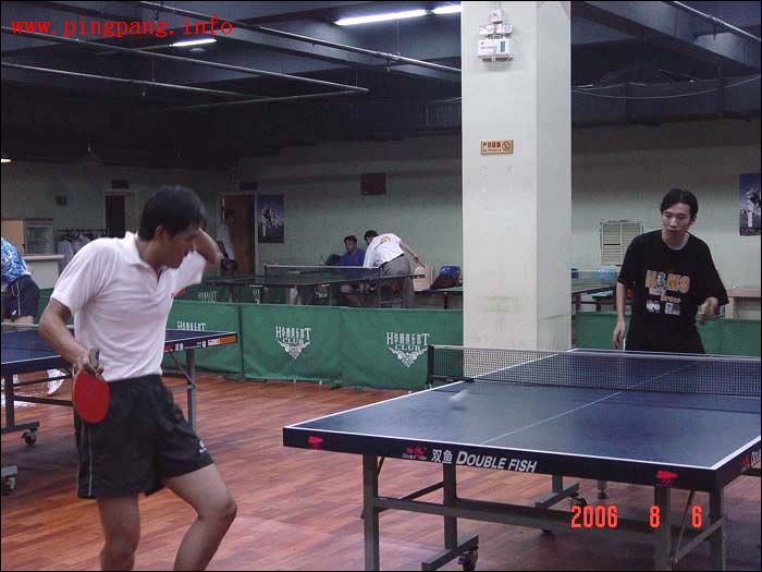 [��ͼ]8��6�վ��ֲ�����ȡ���Ա��ƹ�����ر���