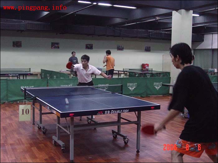 [��ͼ]8��6�վ��ֲ�����ȡ���Ա��ƹ�����ر���