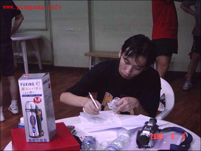 [��ͼ]8��6�վ��ֲ�����ȡ���Ա��ƹ�����ر���