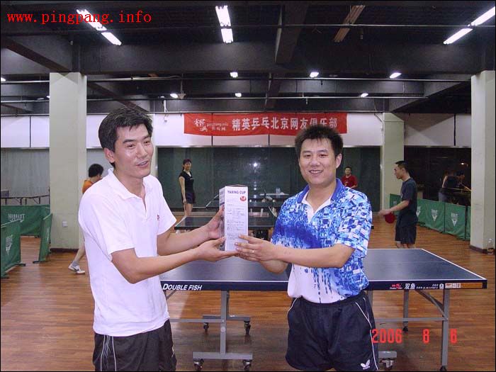 [��ͼ]8��6�վ��ֲ�����ȡ���Ա��ƹ�����ر���