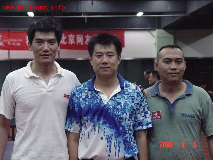 [��ͼ]8��6�վ��ֲ�����ȡ���Ա��ƹ�����ر���