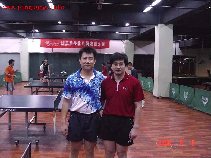 [��ͼ]8��6�վ��ֲ�����ȡ���Ա��ƹ�����ر���