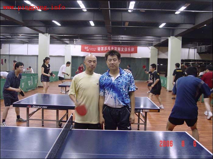 [��ͼ]8��6�վ��ֲ�����ȡ���Ա��ƹ�����ر���