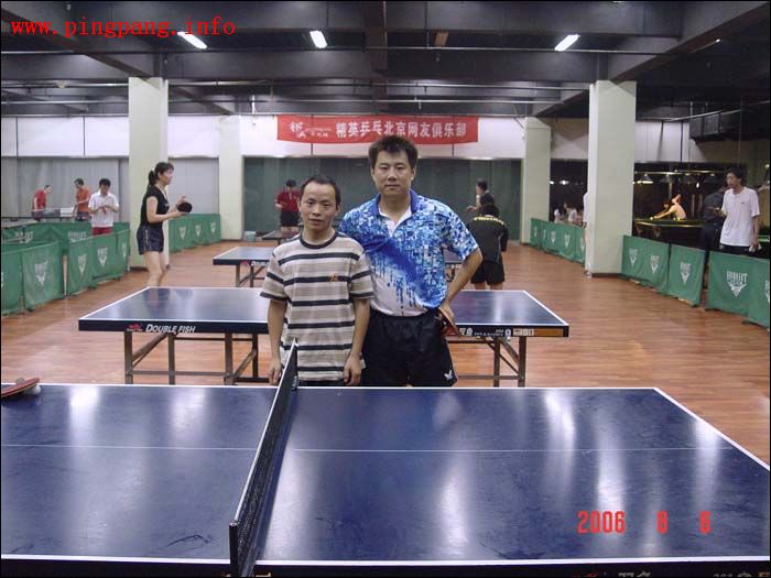 [��ͼ]8��6�վ��ֲ�����ȡ���Ա��ƹ�����ر���