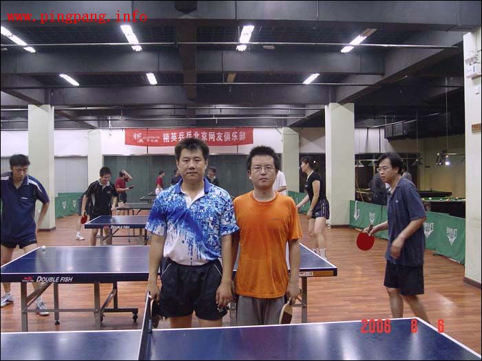 [��ͼ]8��6�վ��ֲ�����ȡ���Ա��ƹ�����ر���