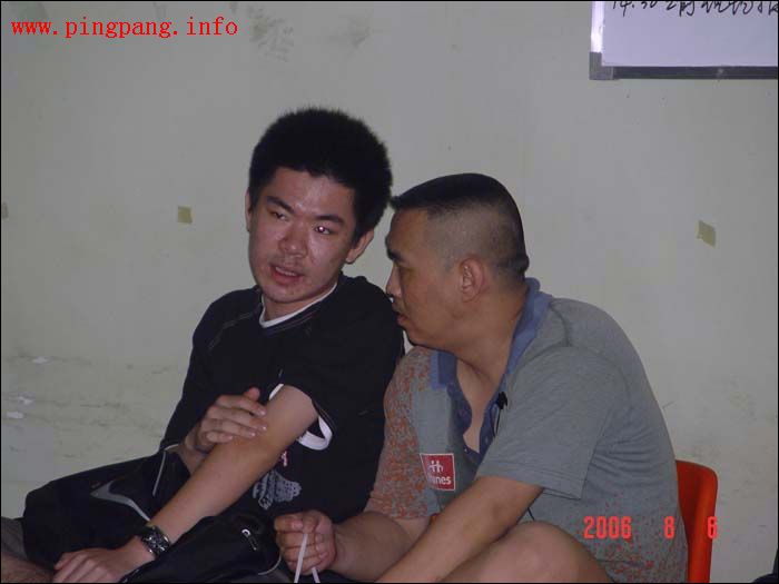 [��ͼ]8��6�վ��ֲ�����ȡ���Ա��ƹ�����ر���